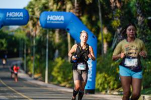 BIB: 902, 114
                            <button type="button" onclick="openModal(22571722)" class="btn btn-primary btn-sm float-right btn-popup" data-toggle="modal" data-target=".modal-high-quality">
                        <i class="fas fa-shopping-cart"></i> Add to Cart
                    </button>
                                            <button type="button" onclick="isThisMe(22571722, true)" class="btn btn-success btn-sm float-right btn-popup btn-isme hidden" data-toggle="tooltip" data-placement="bottom" title="นี่คือรูปของคุณใช่ไหม คลิกที่นี่เพื่อเอาเข้าอัลบั้ม">
                        <i class="fas fa-plus"></i> Add to album
                    </button>
                    <button type="button" onclick="isThisMe(22571722, false)" class="btn btn-warning btn-sm float-right btn-popup btn-isnotme hidden">
                        <i class="fas fa-ban"></i> Remove from album
                    </button>